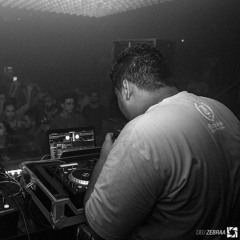 MC MARLINHO DA VG - Louco De Instinto ( RD Da NH )