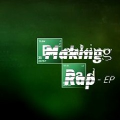 Making Rap