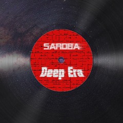 Deep Era (Original Mix)