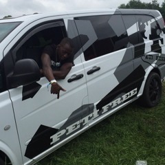 PETI FREE - Oh Mein Gott 2.0