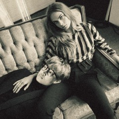 Lovefool (Acoustic Cover)