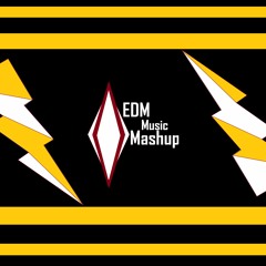 MÖWE & Daniel Nitt - Lovers Friends (Mashup)