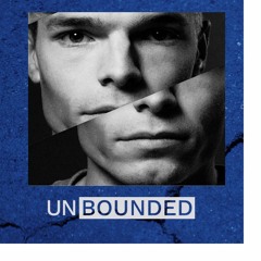 Unbounded Podcast #04 Remco Beekwilder