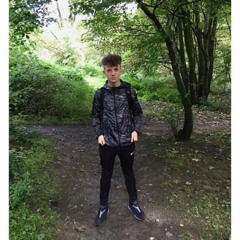 forgot about dre X better off alone