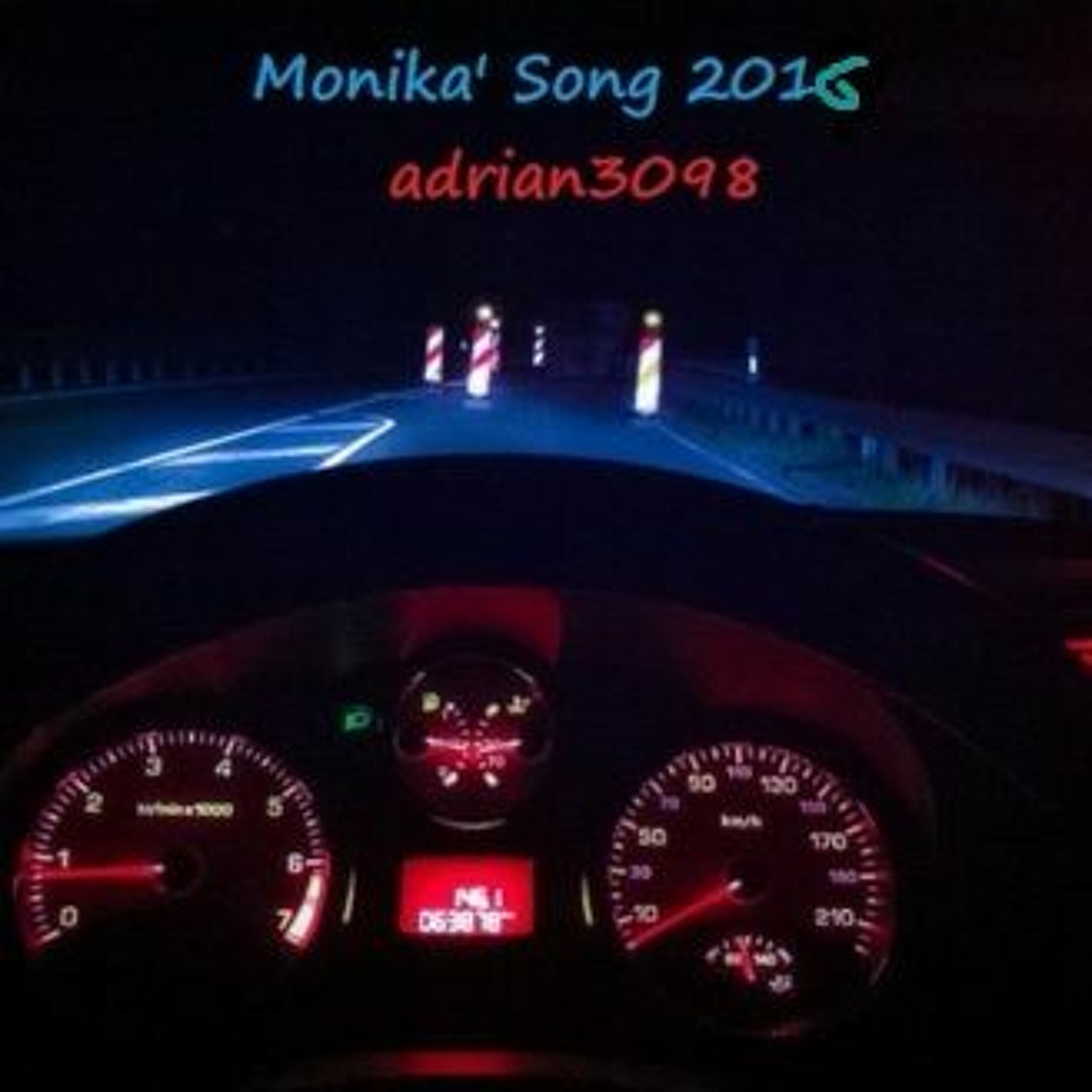 adrian3098