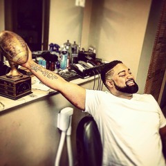 Fhil Brown feat. Hong Kong Don - Molly In Mexico.mp3