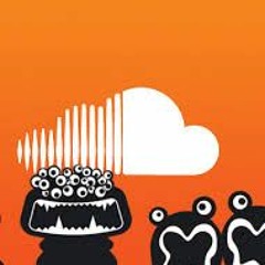 My Songs Pt.2