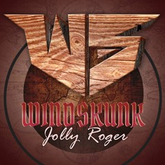 Jolly Roger (2016)