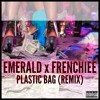 Plastic Bag Ft Frenchiee Drake And Future Remix Explicit Mp3