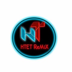 Juan Alcaraz Ft Dario The Boss - Five Hours[DJ HTET SR]