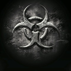 Equilibrium (Qlimax Anthem 201
