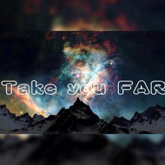 Take You Far - Lemon & Tae Swayze (Prod Lon6z)