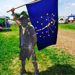 Star Stuff #joseforever