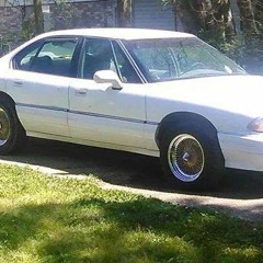 ALWAYS FLOW LIKE WHOOH