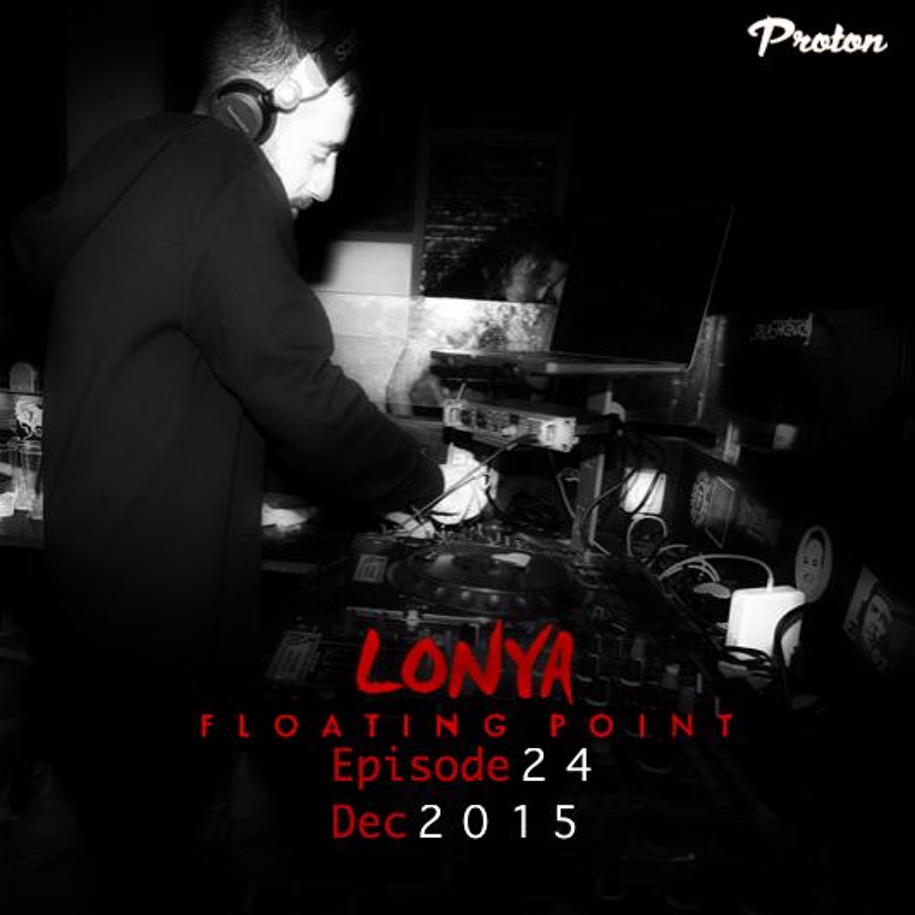 Lonya