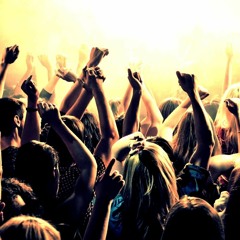 Intro 2k15 1,2,3 goo!! - Erick Torres (Personal Mix)