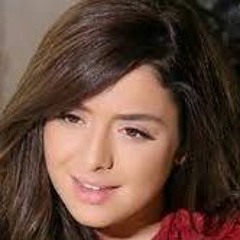 موسيقى مسلسل خواتم