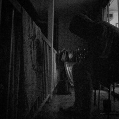 dark
