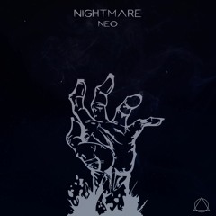 NEO - NIGHTMARE