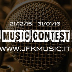 JAMES CELLA 03 - 85,5BPM