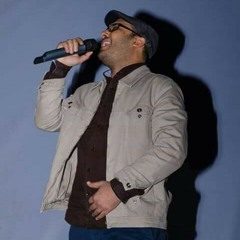 ياسيد الرسل الكرام ومولاى صل وسلم دائما أبدا في  دار الأوبرا المصرية -مسرح الجمهورية -فرقة أوتار الكلمات- شهاب الدين أحمد ?