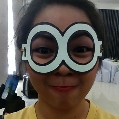 Sa ibang mundo ( Kean and Me )