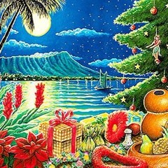 Mele Kalikimaka (Prato Remix)