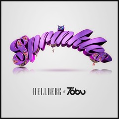 Hellberg & Tobu - Sprinkles