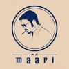 Maari Entry