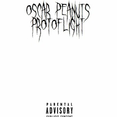 Oscar Peanuts - protoflight   (+ mimarc)