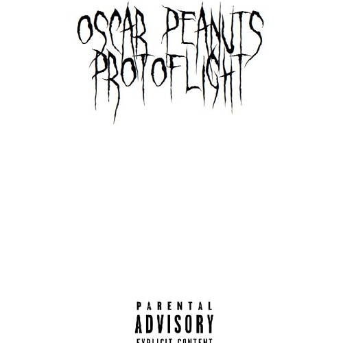 Oscar Peanuts - protoflight   (+ mimarc)