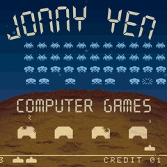 Computer Games