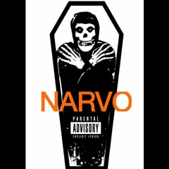 Narvo - Shootaz (Prod. by Prodlem)