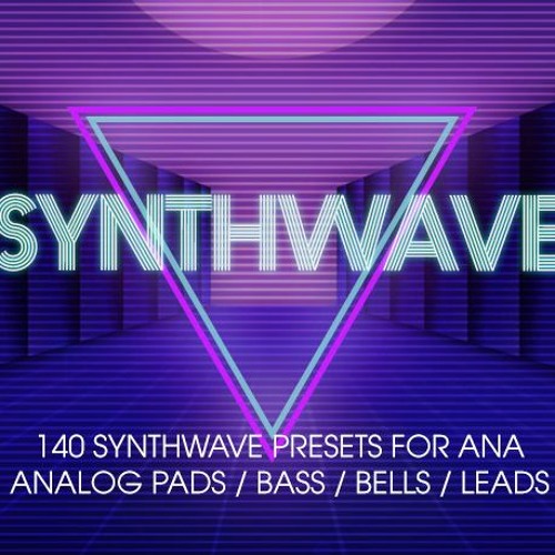Synthwave