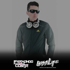 #002 Podcast BassLife(Fernando Costa Feat Matheus Freire)