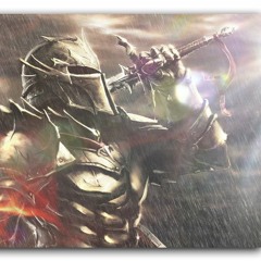 the warriors of light