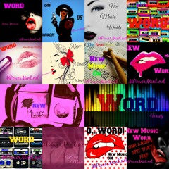 3DNaTee - Lil Kim (prod By  Casa Di) - AUDIO - MP3