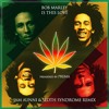 Bob Marley - Is This Love (Jam Aunni & Sloth Syndrome Remix)