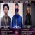 Artwork for (Naija mix 2015 - 2016) ft Kiss Daniel, Wizkid, Davido, Tekno, Timaya, Iyanya - (Afrobeat mix 2015)