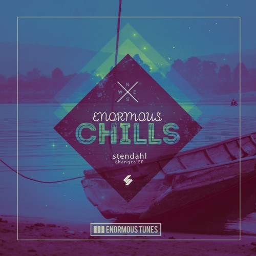 Stream Stendahl - Changes (Radio Mix) by Stendahl | Listen online for free  on SoundCloud