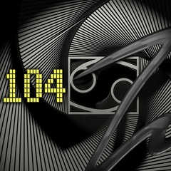 ZILLION 104 - The Mega Outro 2015 NEW YEARS MIX