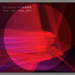 Groove armada  - the pleasure victim