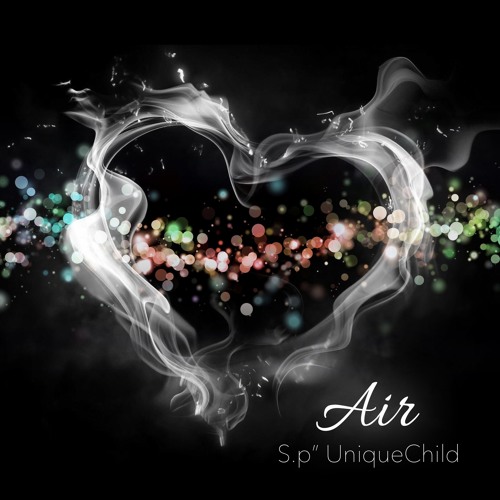 Air