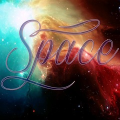Space (prod. By TOOL)
