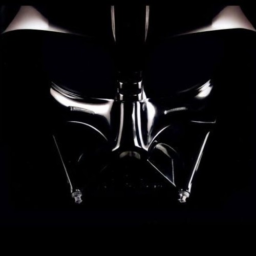 Justin Dealer - The Imperial Rave (Original Mix)