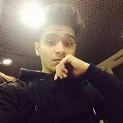 kufay ka or sham ka manzar