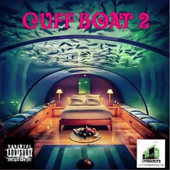 07 - Wish You Were Mine - 3rdsider Ft JackBlack