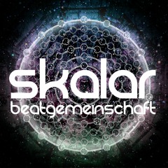 BeatGemeinschaft - Skalar EP Snippets