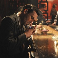 Mad Men