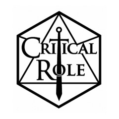 Dnd tpk